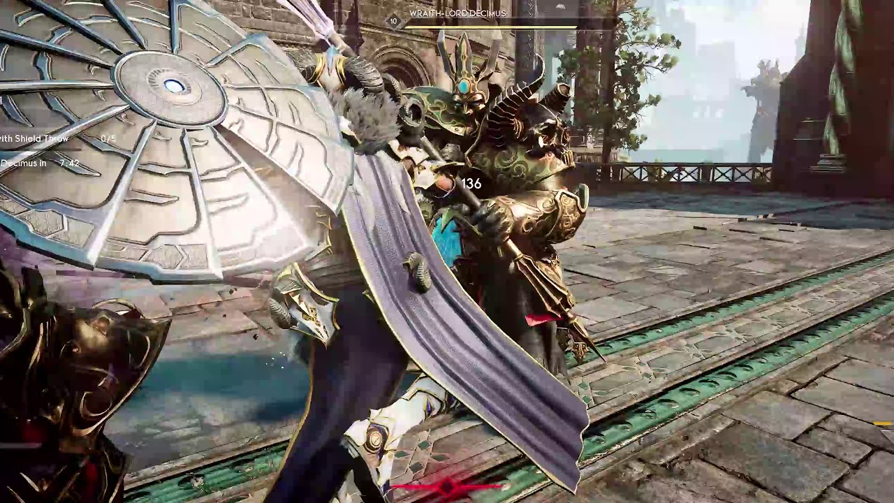 How to get Incarnate Essence in Godfall