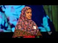 Arzina Begum | Abolishing Child Marriage