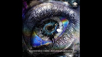 Proxeeus: Yog-Sothoth is the Gate (Official)