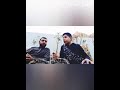 اشعر علي الشيخ والمعذره ماكتب حفض اشعر لين مبتده وبعدني وهستوني جيت عل شعر المهوال سماعيل الجبوري اشعر علي الشيخ والمعذره ماكتب حفض اشعر لين مبتده وبعدني وهستوني جيت عل شعر المهوال سماعيل الجبوري