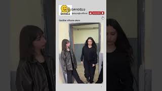 liseliler efsane akım