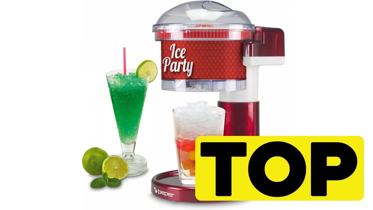 🏆 TOP 3 MEILLEUR MACHINE A GRANITE PETIT BUDGET 2025