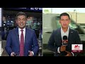 Elecciones primarias en Florida | N+ Univision 23 Miami 12:30 pm