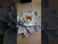 o silêncio fala mais que mil palavras #motivacional #motivação #vlog #viralshort