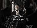 ❤️ Love In Your Eyes | Romantic Love Song 🎷🎹 | Victory Melo (VM) #Shorts #LoveSong