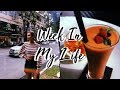 Cleaning Out My Closet  + Travelling to Vietnam| MEL WEEKLY #61