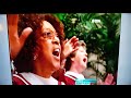 FWC Resurrection Choir- God Will Open Up The Windows Of Heaven