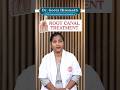 Day 5 🎥 Featuring: Dr. Geeta Hiremath, MDS (Conservative Dentistry & Endodontics)