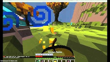 TheShieldMc Hacker proof 10