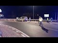 سائح فرنسي ده ـ س رجل بشاحنته وهـرب ولما أوقفه رجال الدرك لن تصدق ما وجدوا بشاحنته لما قاموا بتفتيشه سائح فرنسي ده ـ س رجل بشاحنته وهـرب ولما أوقفه رجال الدرك لن تصدق ما وجدوا بشاحنته لما قاموا بتفتيشه