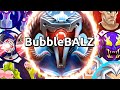 The return of bubblebalz agario gameplay