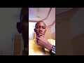 Sidi Diallo de Safo