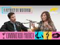 Comunicació política | La república del Mediterrani (T2xC1)