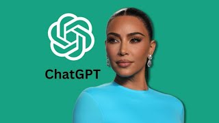 Kim Kardashian Reveals How ChatGPT Mistakes Ruined Her Law Exam Scores