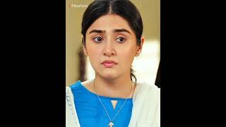 Mehak got angry 😡 | Kaisi Teri Khudgarzi | Danish Taimoor x Dur-e-Fishan