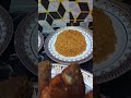 هنا القاهره يوم من أيامنا الجميله اشتركوا فضلا ولبس ام ا هنا القاهره يوم من أيامنا الجميله اشتركوا فضلا ولبس ام ا