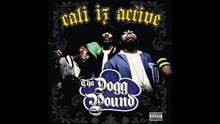 the dogg pound  Heavyweights 2006