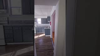 409 W. Bancroft St., Apt. 303 409 W. Bancroft St., Apt. 303