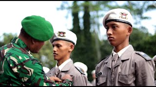 PENUTUPAN PDK SMK N JATENG A12
