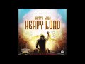 Shatta Wale - Heavy Load [Conquer Paradise Riddim] (Audio Slide)