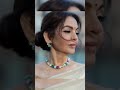Elegance Redefined by Nita Ambani ❤️#netaambani#bollywoodstyle