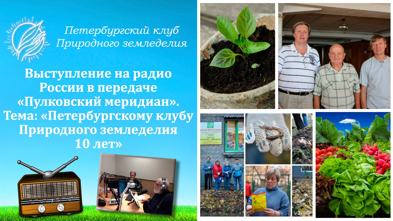 Сияние Магазин Органического Земледелия Москва Официальный Сайт Сияние Магазин Органического Земледелия Москва Официальный Сайт
