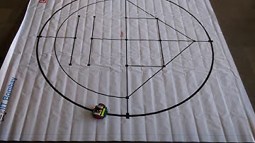 eYRC-RM#1145__Task1__Demonstration