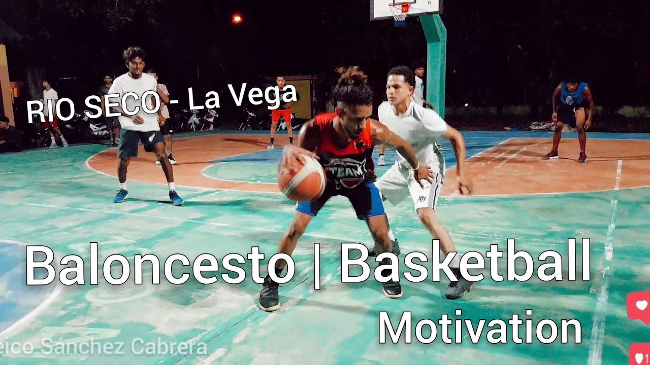 Descubrir 83+ imagen mejores jugadas de basquetbol callejero