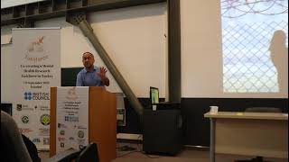 Contact theory/hypothesis screenshot 4