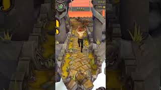 Temple Run 2: Endless Escape Gameplay - Running Game - Android Gameplay - iOS Game #templerun2  screenshot 4