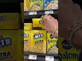 Me salí de mi casa a los 20!!! 🛒 • • #fyp #Vlog #super #viral #paratiiiiiiiiiiiiiiiiiiiiiiiiiiiiiii