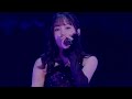 つばきファクトリー / 好きって言ってよ