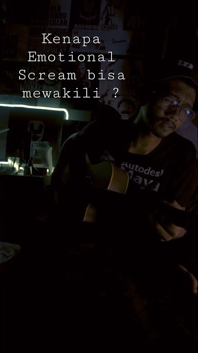 Alesana Apology buat nostalgia #alesana #apology #screamo