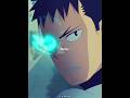 Kafka Is Ready To Fight Kaiju No 8 Season 2 Ep 11 Kaijuno8 Anime Animeedit Shorts Animeshorts 