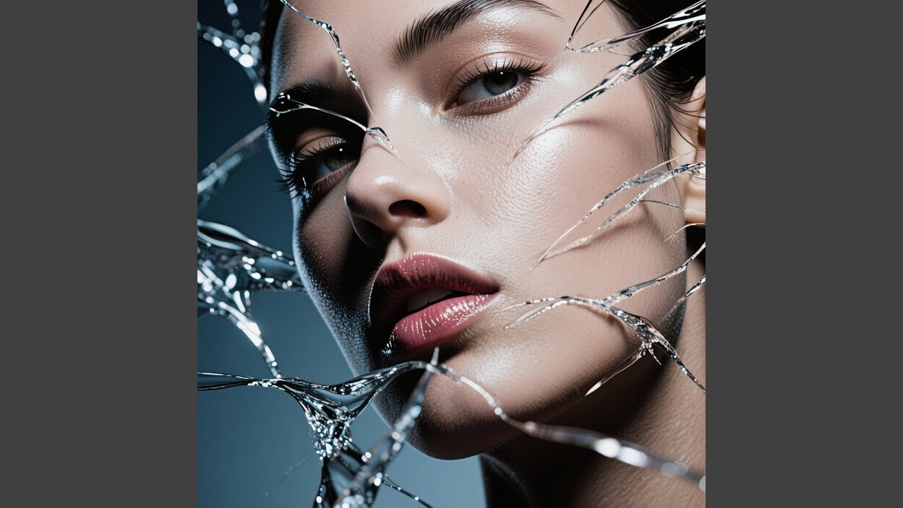 Drop can prove that talk darling