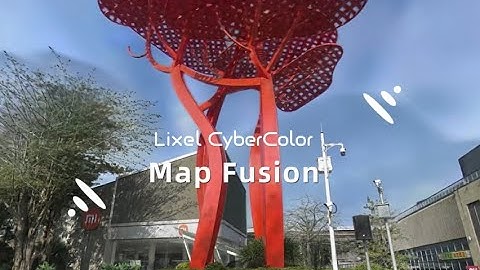 3D Gassian Splatting Map Fusion: Multi-SLAM 3DGS Solution for Large-Scale Scene Reconstruction