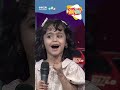 أن تدخلني ربي الجنة أنشودة من دانا الجميلة أن تدخلني ربي الجنة أنشودة من دانا الجميلة