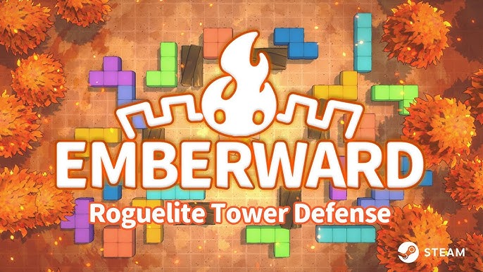 Dice Tower Defense on Steam