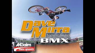 Dropkick Murphys - Never Alone - Dave Mirra OST chords