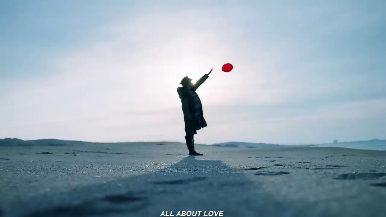 Guarda SMLE - Weightless (feat. Nick Smith) (SUB ESPAÑOL/INGLES) su YouTube Guarda SMLE - Weightless (feat. Nick Smith) (SUB ESPAÑOL/INGLES) su YouTube