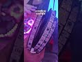 24V双排幻彩灯条 120灯每米24v double-row magic light bar 120 light per meter