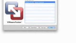 Macworld Video: Optimizing Windows on your Mac