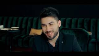 Segilisini qotili - UzbekFilm