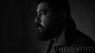 Eypio Yeni Şarkısı Muhteşem