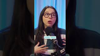 Being the Friend without Kids #estherpovitsky