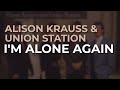 Miniature de la vidéo de la chanson I'm Alone Again