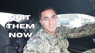 Famous Why I quit playing video games Wealth