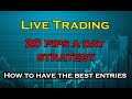 HOW TO MAKE MONEY IN FOREX IN 2020  HERE’S THE SECRET ...