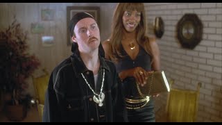 Napoleon Dynamite - Lafawnduh screenshot 1