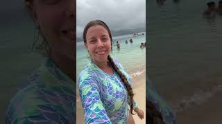 Nuevo vídeo Isla Larga #islalarga